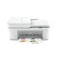 Imprimante tout-en-un HP DeskJet 4132e