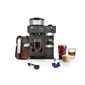Ninja® Espresso & Coffee Barista System
