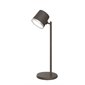 Tram 6W LED Table Lamp