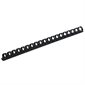 Binding Comb
