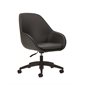 Arlo Lounge Swivel Task Chair