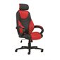 Brighton FX A18F Back Chair