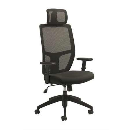 MVL3192 High Back Chair