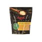 REDPATH TURBINADO RAW SUGAR