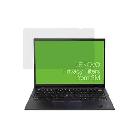 14 Inch Screen Privacy Filter