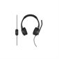 USB-C On-Ear Headset