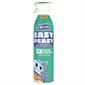 Scrubbing Bubbles Foam Cleaner
