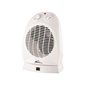 CHAUFFERETTE 750 / 1500W BL