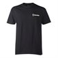 T-shirt unisexe Hamster