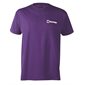 T-shirt unisexe Hamster