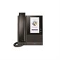 TELEPHONE BUR.POLY CCX 400