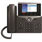 TELEPHONE CISCO CP-8441