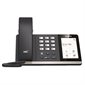 TELEPHONE YEALINK MP54 E2