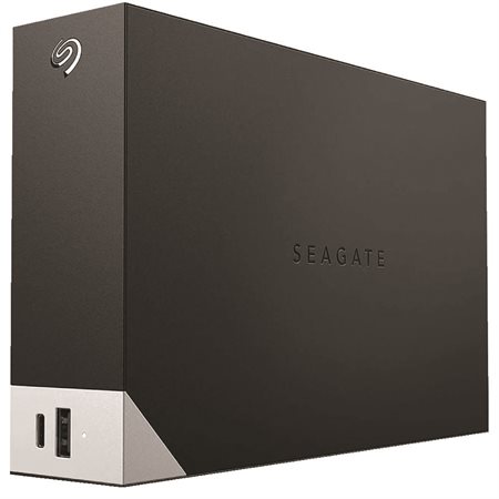 EXT.HDRIVE SEAGATE 16tb