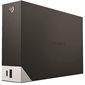 DISQUE EXT.SEAGATE 16to