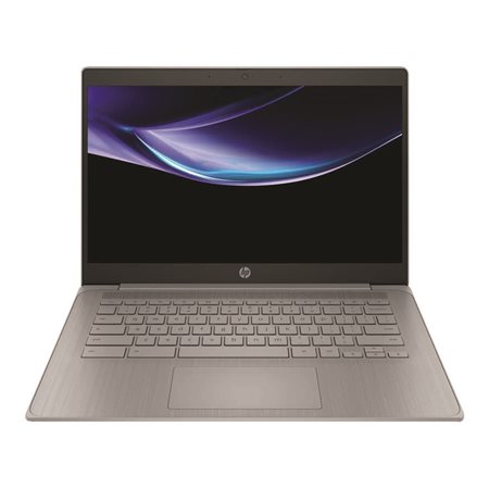 ORDI PORT.HP CHROMEBK