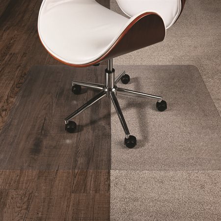 S-CHAISE SUPERGRIP 36X48