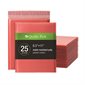 ENVELOPPE EXP.20.9X27.9 CORAIL (25)
