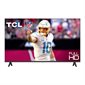 43S310R-CA 43" TCL TV