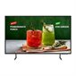 LH85BEDHLGFXZC 85" SAMSUNG TV