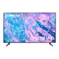 HG55CU700NFXZA 55" SAMSUNG TV