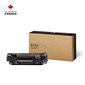 HP W1380A RECY.TONER NO LEVEL