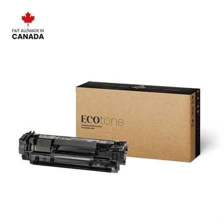 HP W1380X RECY.TONER NO LEVEL