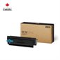 CART.LAS.RECY.LEXM.55B1H00 NR