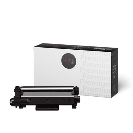BROT.TN835 COMP.TONER BK
