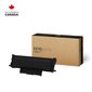 XEROX 06R0401 RECY.TONER BK