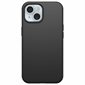 ETUI SYMM.MAGSAFE IPHONE NR
