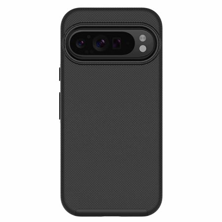 ETUI ROB.GOOGLE PIXEL 9XL