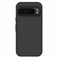 ETUI ROB.GOOGLE PIXEL 9XL