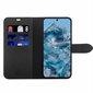 CASE FOLIO 2-1 GOOGLE PIXEL