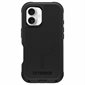 ETUI DEF.PRO MAGSAFE IPHONE16