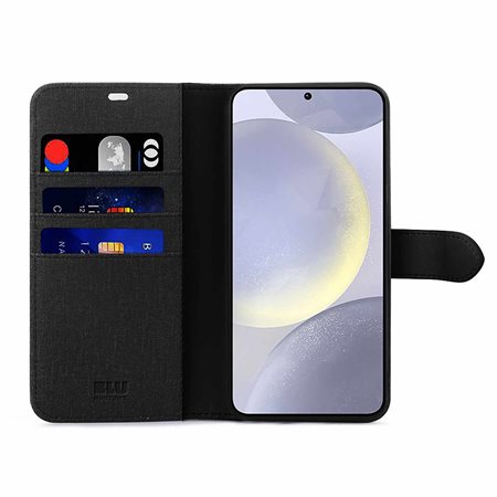 ETUI FOLIO 2-1 IPH.GALAXY