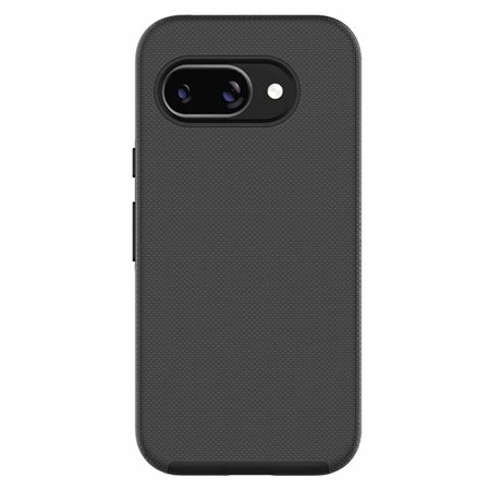 CASE HDUTY.ARMOUR GOOG.PIX.9A