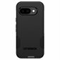 ETUI COMMUTER GOOGLE PIX.9A