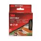 SLIP RESISTANT TAPE BLACK