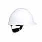 3M NON-VENTED HARD HAT W6