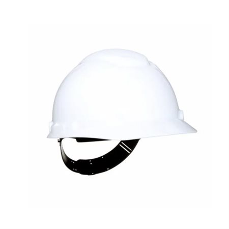 CASQUE PROT.NON VENT PINLOCK