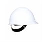 CASQUE PROT.NON VENT PINLOCK