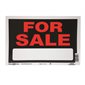 PANNEAU FOR SALE 8X12''AN