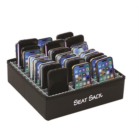 CELL PHONE STORAGE CLASSROOM