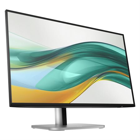 MONITOR HP SERIE 5 PRO