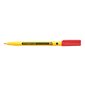 STYLO NORIS ROUGE