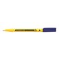 STYLO NORIS BLEU