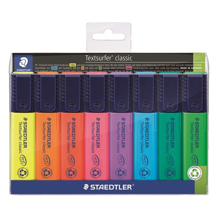 SURLIGNEUR TEXTSURFER NEON (8)