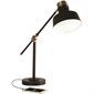 LED DESK LAMP USB OTTLITE