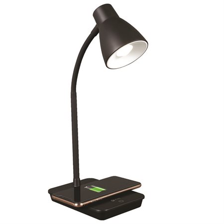 DESK LAMP WLESS  INFUSE LED